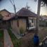 4 Bedroom House for sale in Santiago, San Jode De Maipo, Cordillera, Santiago