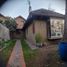 4 Bedroom House for sale in Santiago, San Jode De Maipo, Cordillera, Santiago