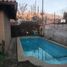 4 Bedroom House for sale in Santiago, San Jode De Maipo, Cordillera, Santiago