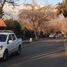 4 Bedroom House for sale in Santiago, San Jode De Maipo, Cordillera, Santiago