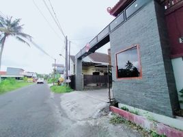 3 Bedroom Villa for sale in Indonesia, Ngaglik, Sleman, Yogyakarta, Indonesia