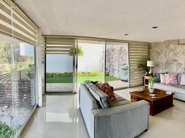 Haus zu verkaufen in Naucalpan De Juarez, Mexico, Naucalpan De Juarez