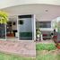  Haus zu verkaufen in Naucalpan De Juarez, Mexico, Naucalpan De Juarez