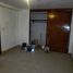 7 Bedroom House for sale in Puebla, Puebla, Puebla, Puebla