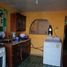 7 Bedroom House for sale in Puebla, Puebla, Puebla, Puebla