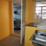 7 Bedroom House for sale in Puebla, Puebla, Puebla, Puebla