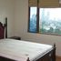 2 Schlafzimmer Appartement zu verkaufen in Makati City, Metro Manila, Makati City, Southern District