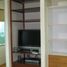 2 Schlafzimmer Appartement zu verkaufen in Makati City, Metro Manila, Makati City, Southern District