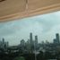 2 Schlafzimmer Appartement zu verkaufen in Makati City, Metro Manila, Makati City, Southern District