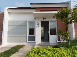 2 Bedroom Villa for sale in Madiun, East Jawa, Taman, Madiun