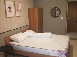 1 Kamar Apartemen for sale in Cilandak Town Square, Cilandak, Pesanggrahan