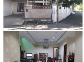 5 Habitación Casa en venta en Wiyung, East Jawa, Wiyung