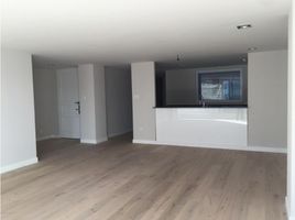 Condominium 2 chambre à vendre à Naucalpan De Juarez, Mexico, Naucalpan De Juarez