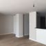Condominium 2 chambre à vendre à Naucalpan De Juarez, Mexico, Naucalpan De Juarez