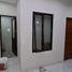 2 Kamar Rumah for sale in Beachwalk Shopping Centre, Kuta, Kuta