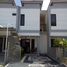 2 Kamar Rumah for sale in Beachwalk Shopping Centre, Kuta, Kuta