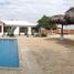 3 Bedroom House for sale in Salinas, Santa Elena, Anconcito, Salinas