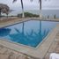 3 Bedroom Villa for sale in Santa Elena, Anconcito, Salinas, Santa Elena