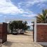 3 Bedroom House for sale in Salinas, Santa Elena, Anconcito, Salinas