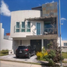 3 Habitación Casa en alquiler en Zapopan, Jalisco, Zapopan