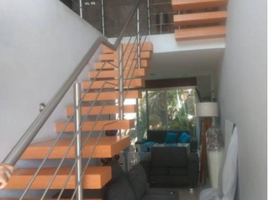 3 Habitación Casa en alquiler en Zapopan, Jalisco, Zapopan