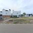  Land for sale in Paya, Darien, Paya, Pinogana