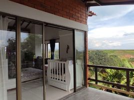 3 Bedroom Villa for sale in Pereira, Risaralda, Pereira