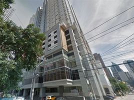 1 Bedroom Condo for rent at Victoria de Makati, Makati City