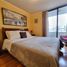 3 Bedroom Apartment for sale in Cordillera, Santiago, Puente Alto, Cordillera