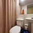 3 Bedroom Apartment for sale in Cordillera, Santiago, Puente Alto, Cordillera