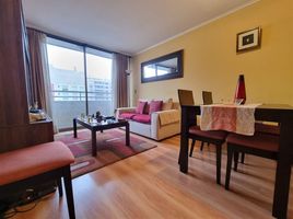 3 Bedroom Apartment for sale in Cordillera, Santiago, Puente Alto, Cordillera