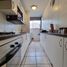 3 Bedroom Apartment for sale in Cordillera, Santiago, Puente Alto, Cordillera