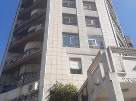 1 Habitación Departamento en venta en Quilmes, Buenos Aires, Quilmes