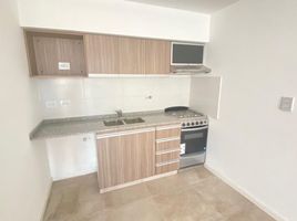 1 Habitación Apartamento en venta en Lanús, Buenos Aires, Lanús