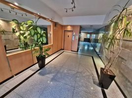 Studio Apartment for sale in Hospital Italiano de Buenos Aires, Federal Capital, Federal Capital