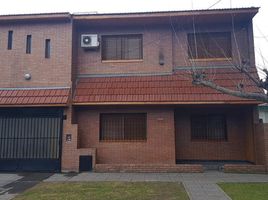 3 Habitación Villa en venta en Almirante Brown, Buenos Aires, Almirante Brown