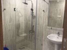 6 Phòng ngủ Nhà phố for sale in Quận 10, TP.Hồ Chí Minh, Phường 11, Quận 10