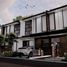 2 Bedroom House for sale in Bandung Institute of Technology, Sukajadi, Sukajadi