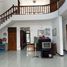 5 Habitación Villa en venta en Mulyorejo, East Jawa, Mulyorejo