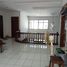 5 Habitación Villa en venta en Mulyorejo, East Jawa, Mulyorejo