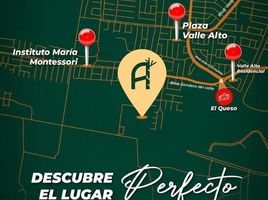 Estudio Casa en venta en Culiacan, Sinaloa, Culiacan, Sinaloa