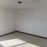 Condominium à vendre à San Andres Cholula, Puebla, San Andres Cholula