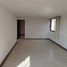 Condominium à vendre à San Andres Cholula, Puebla, San Andres Cholula