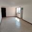 Condominium à vendre à San Andres Cholula, Puebla, San Andres Cholula