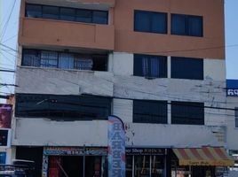 Condominium à vendre à San Andres Cholula, Puebla, San Andres Cholula
