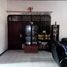 4 Bedroom House for sale in East Jawa, Wiyung, Surabaya, East Jawa