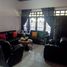 4 Bedroom House for sale in East Jawa, Wiyung, Surabaya, East Jawa