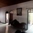 4 Bedroom House for sale in East Jawa, Wiyung, Surabaya, East Jawa