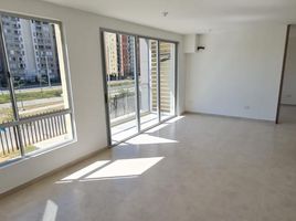 3 Habitación Apartamento en venta en Atlantico, Barranquilla, Atlantico