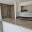 3 Habitación Apartamento en venta en Barranquilla, Atlantico, Barranquilla